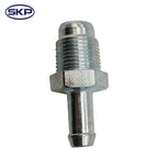 Skyward - SKV505 - PCV Valve