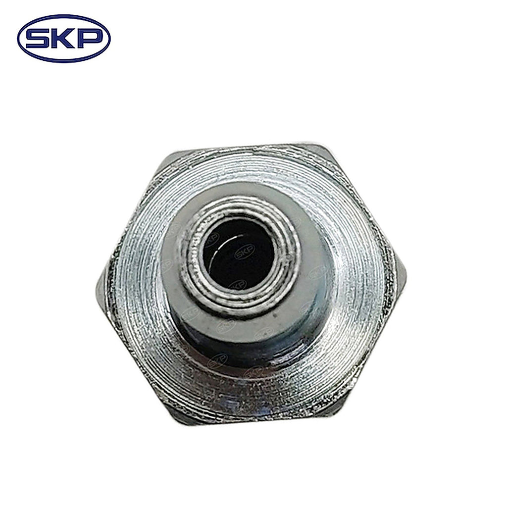 Skyward - SKV505 - PCV Valve