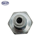 Skyward - SKV505 - PCV Valve