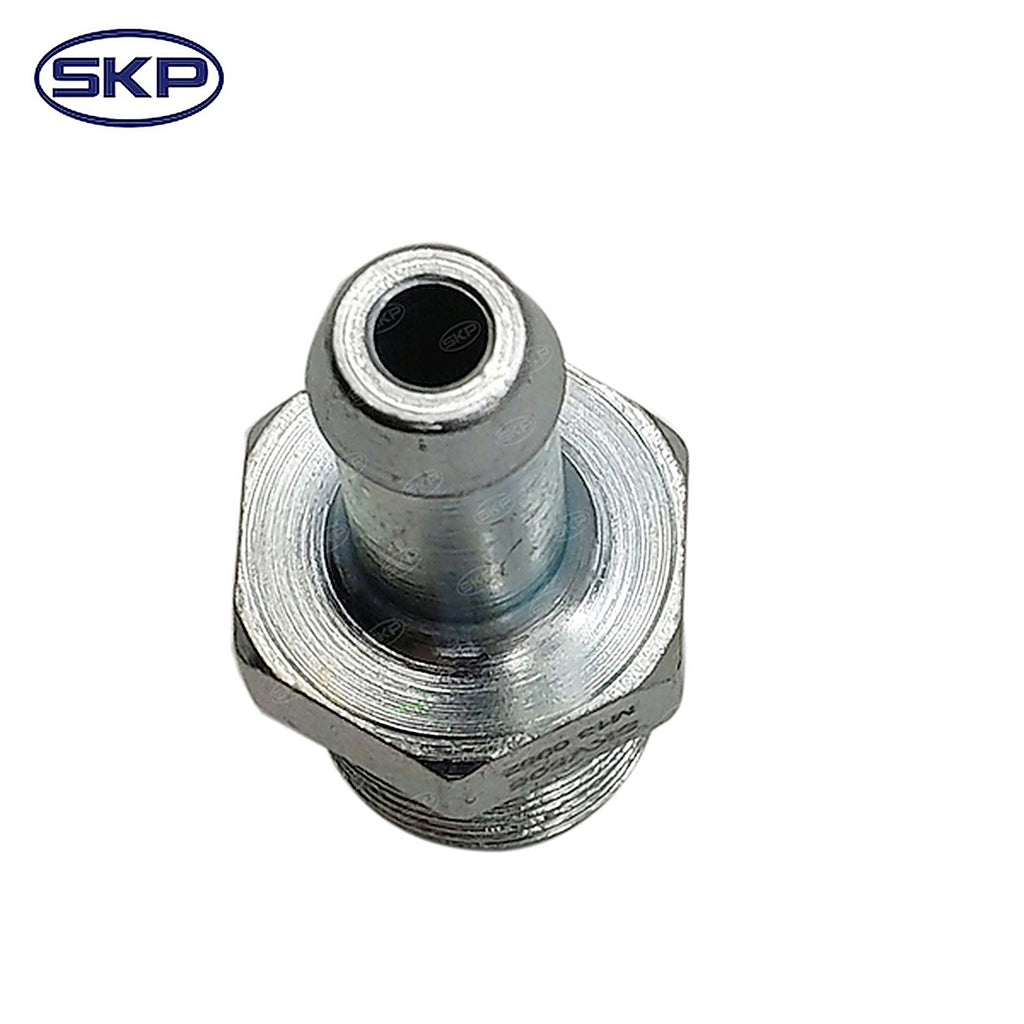 Skyward - SKV505 - PCV Valve