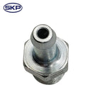Skyward - SKV505 - PCV Valve