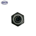 Skyward - SKV514 - PCV Valve