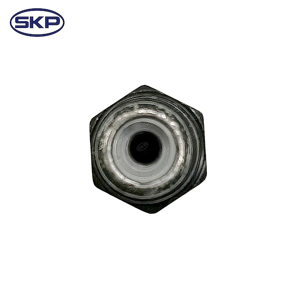 Skyward - SKV514 - PCV Valve