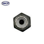 Skyward - SKV514 - PCV Valve