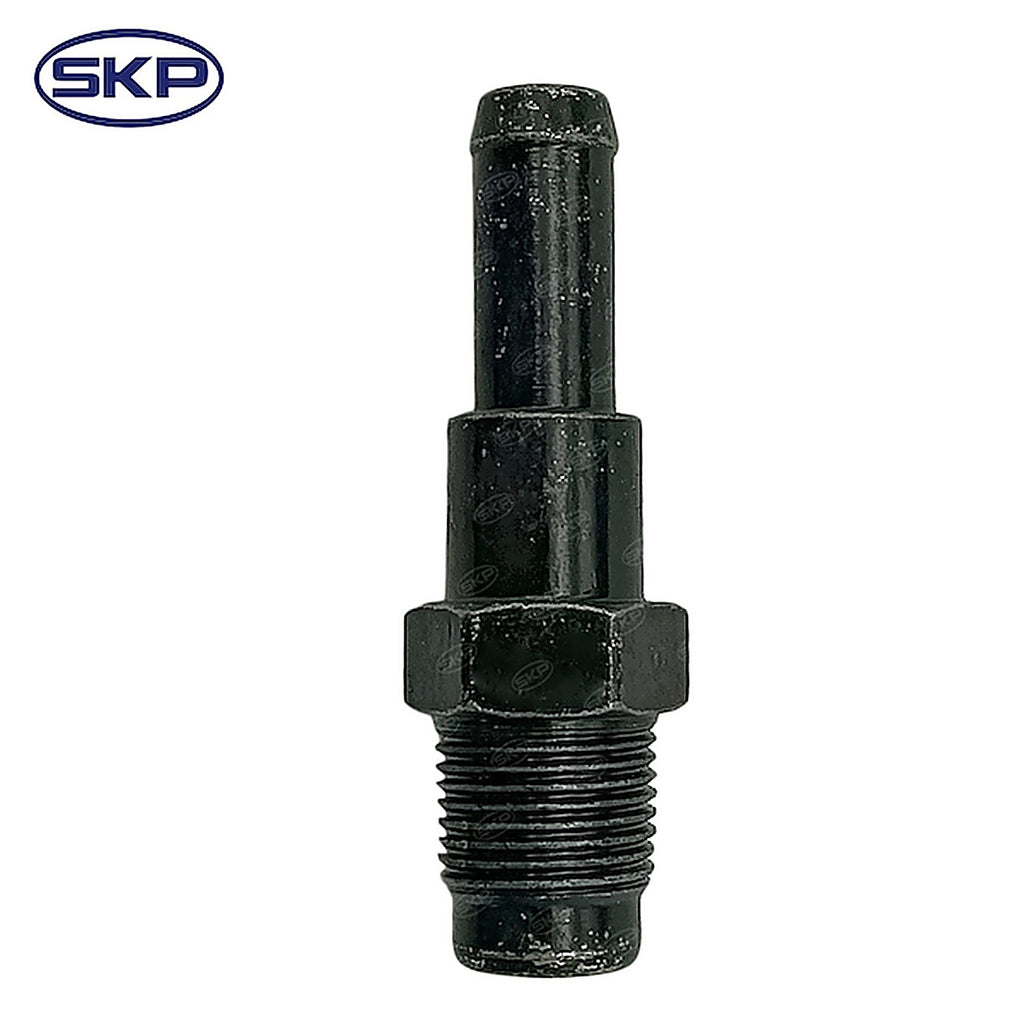 Skyward - SKV514 - PCV Valve