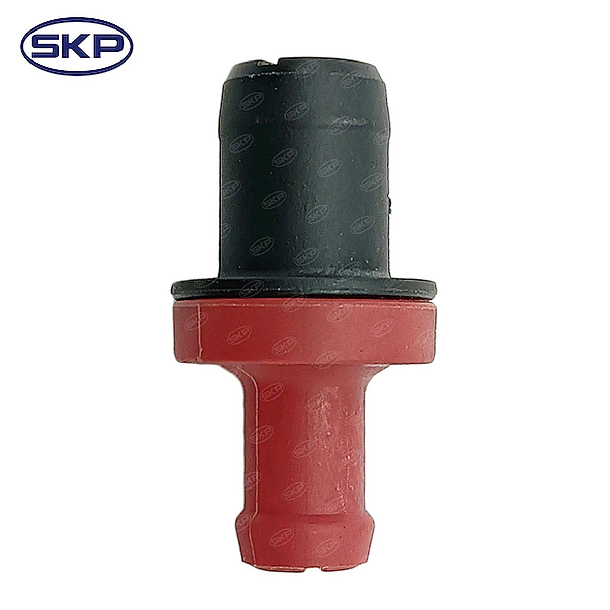 Skyward - SKV549 - PCV Valve