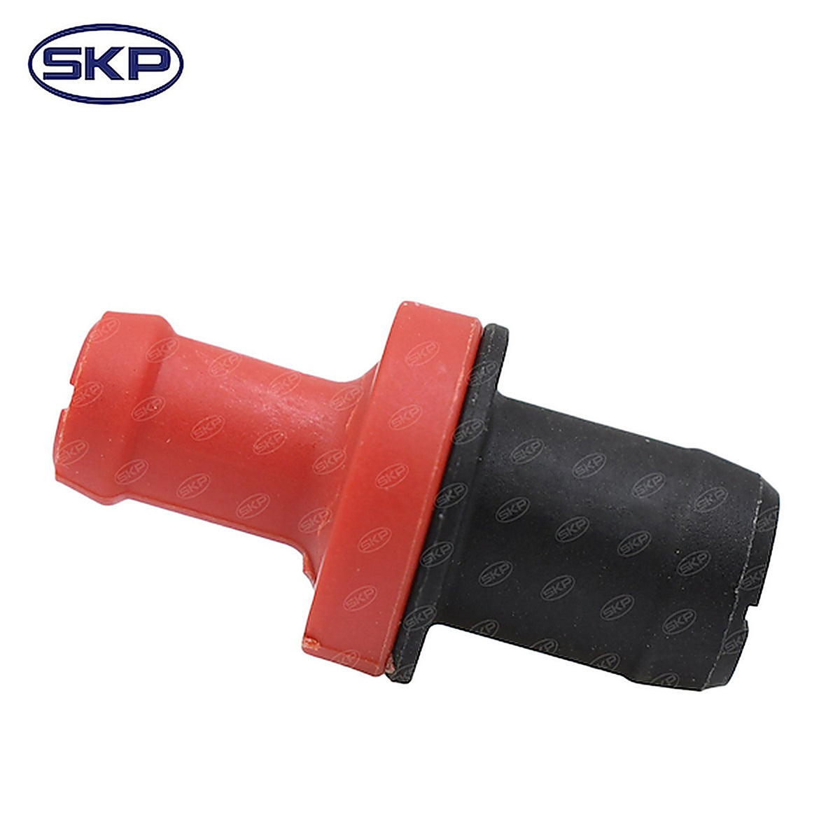 Skyward - SKV549 - PCV Valve