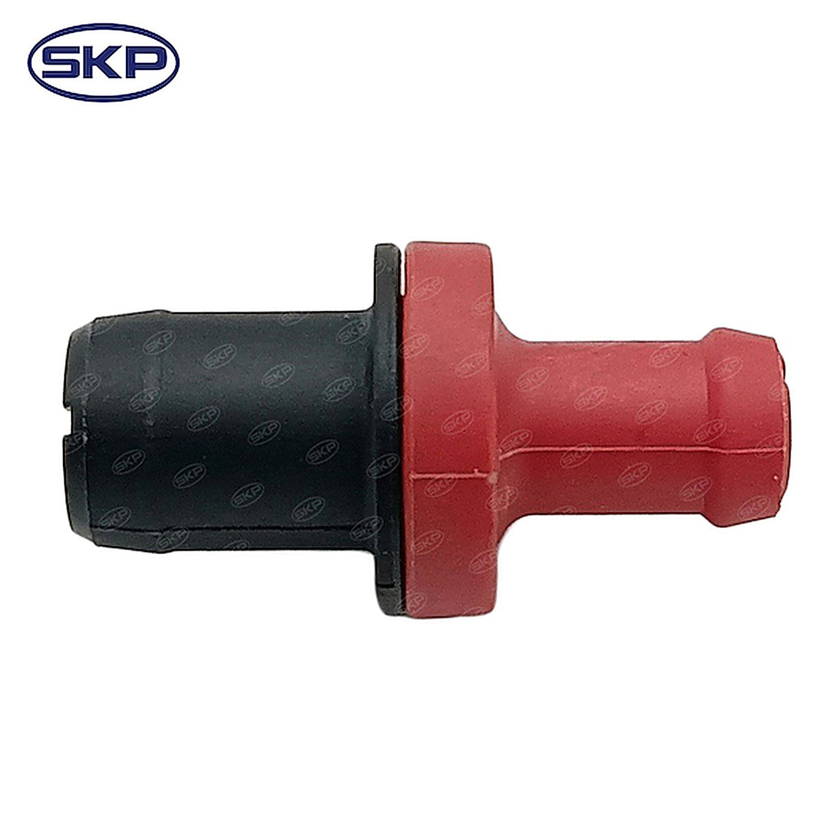 Skyward - SKV549 - PCV Valve