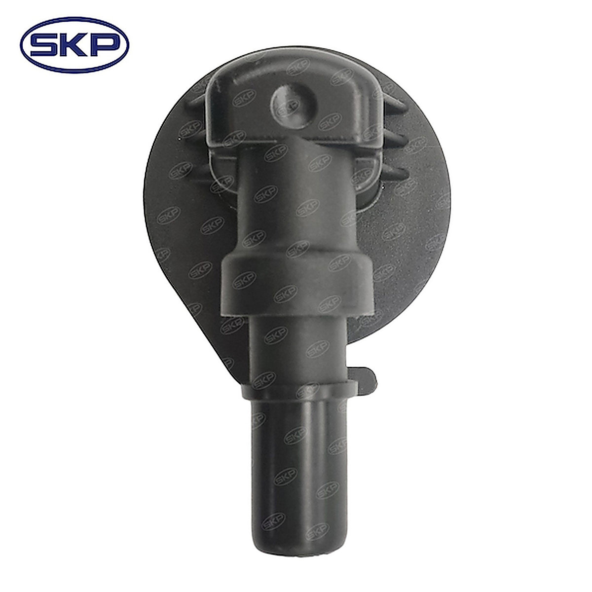 Skyward - SKV585 - PCV Valve