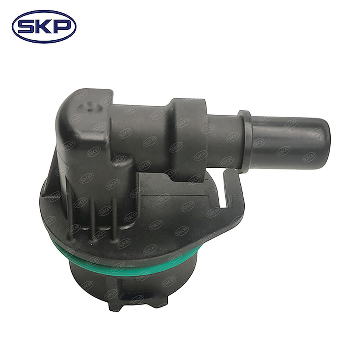 Skyward - SKV585 - PCV Valve