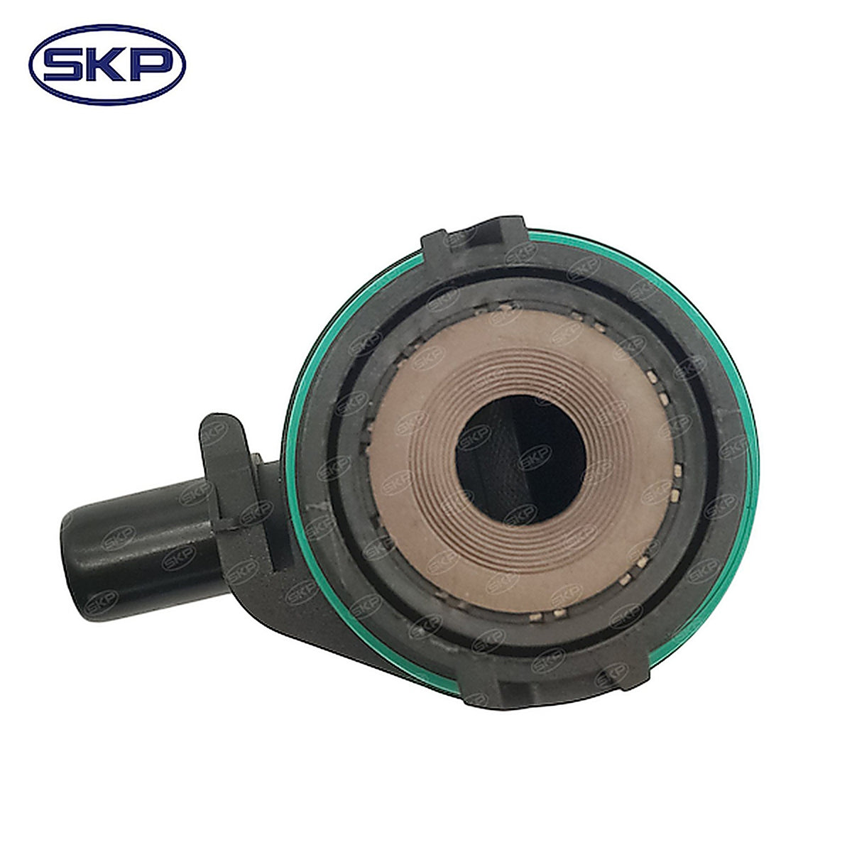 Skyward - SKV585 - PCV Valve