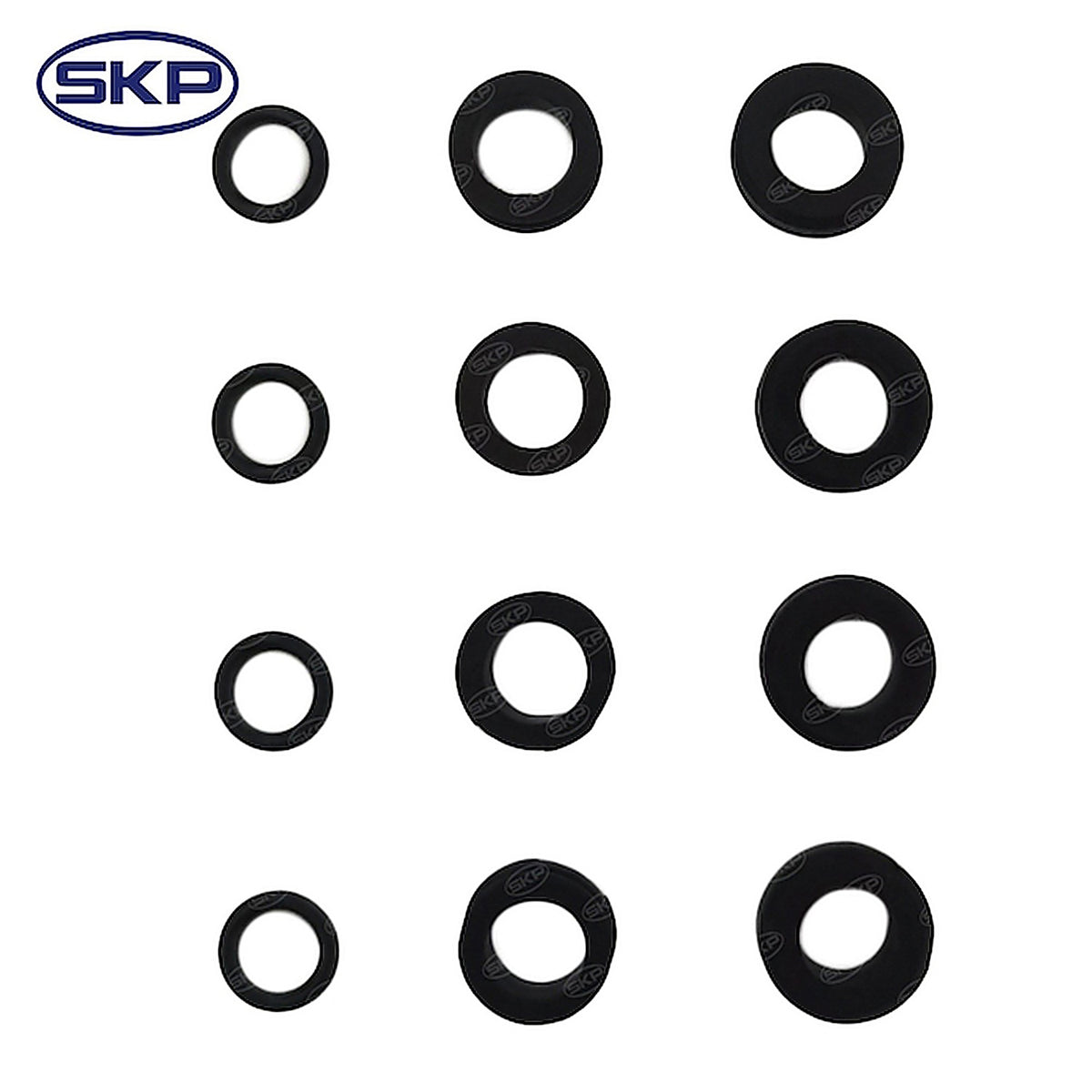 Skyward - SKY01410 - Fuel Injector O-Ring