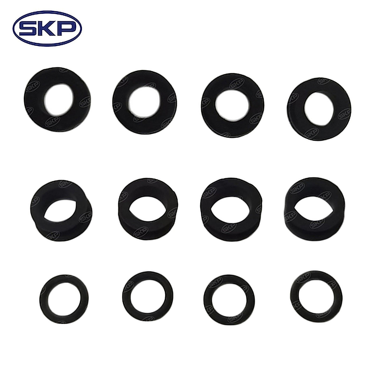 Skyward - SKY01410 - Fuel Injector O-Ring