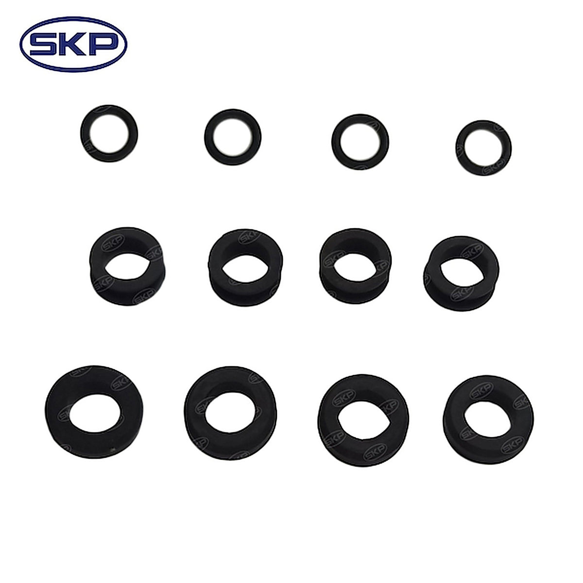 Skyward - SKY01410 - Fuel Injector O-Ring
