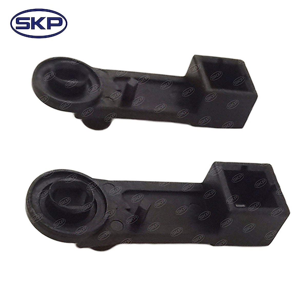 Skyward - SKY01411 - Engine Intake Manifold Adjuster Repair Kit
