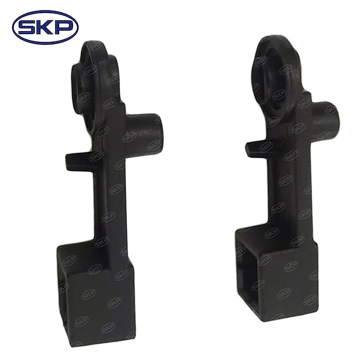 Skyward - SKY01411 - Engine Intake Manifold Adjuster Repair Kit