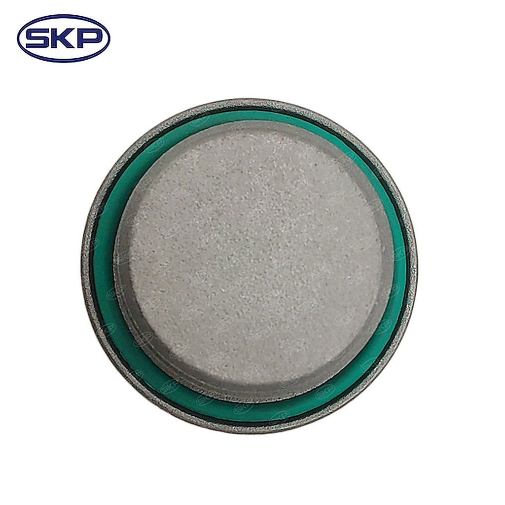 Skyward - SKY01451 - Differential Drain Plug