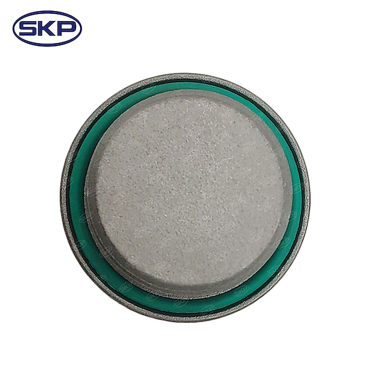 Skyward - SKY01451 - Differential Drain Plug
