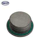Skyward - SKY01451 - Differential Drain Plug