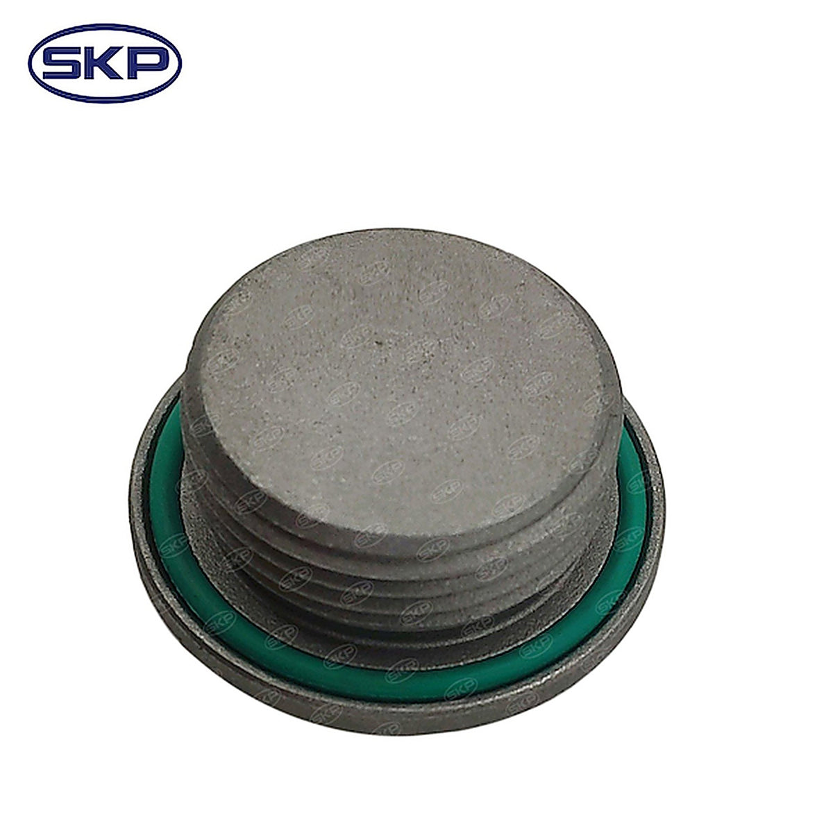 Skyward - SKY01451 - Differential Drain Plug