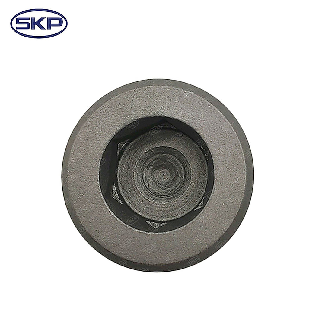 Skyward - SKY01451 - Differential Drain Plug