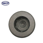 Skyward - SKY01451 - Differential Drain Plug
