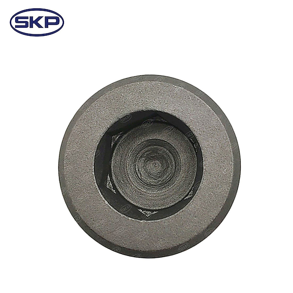 Skyward - SKY01451 - Differential Drain Plug