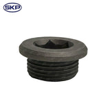 Skyward - SKY01451 - Differential Drain Plug