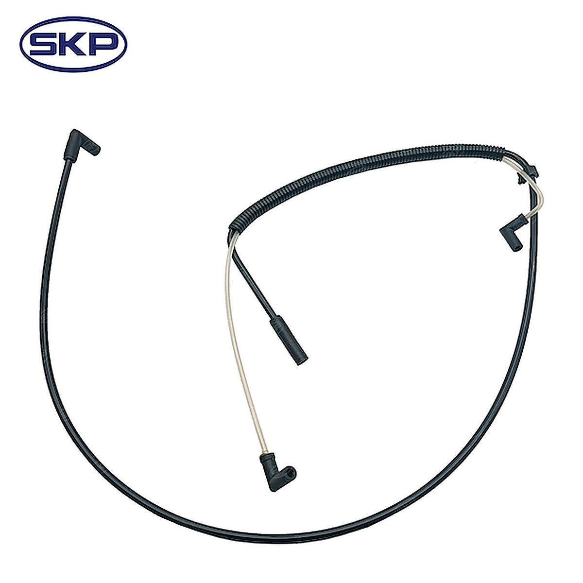 Skyward - SKY01511 - Windshield Washer Hose