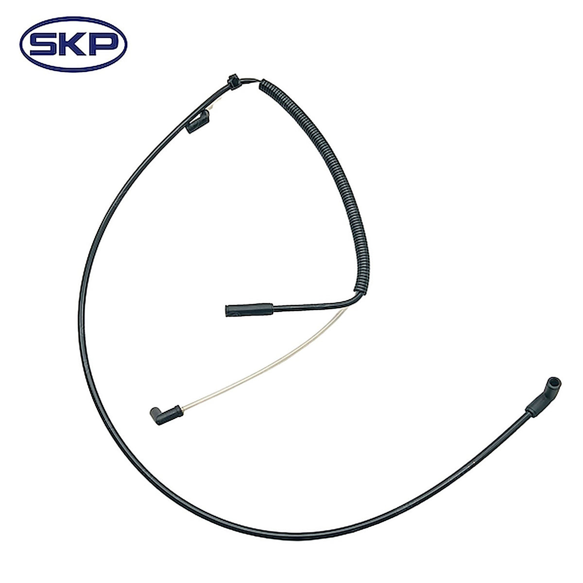 Skyward - SKY01511 - Windshield Washer Hose