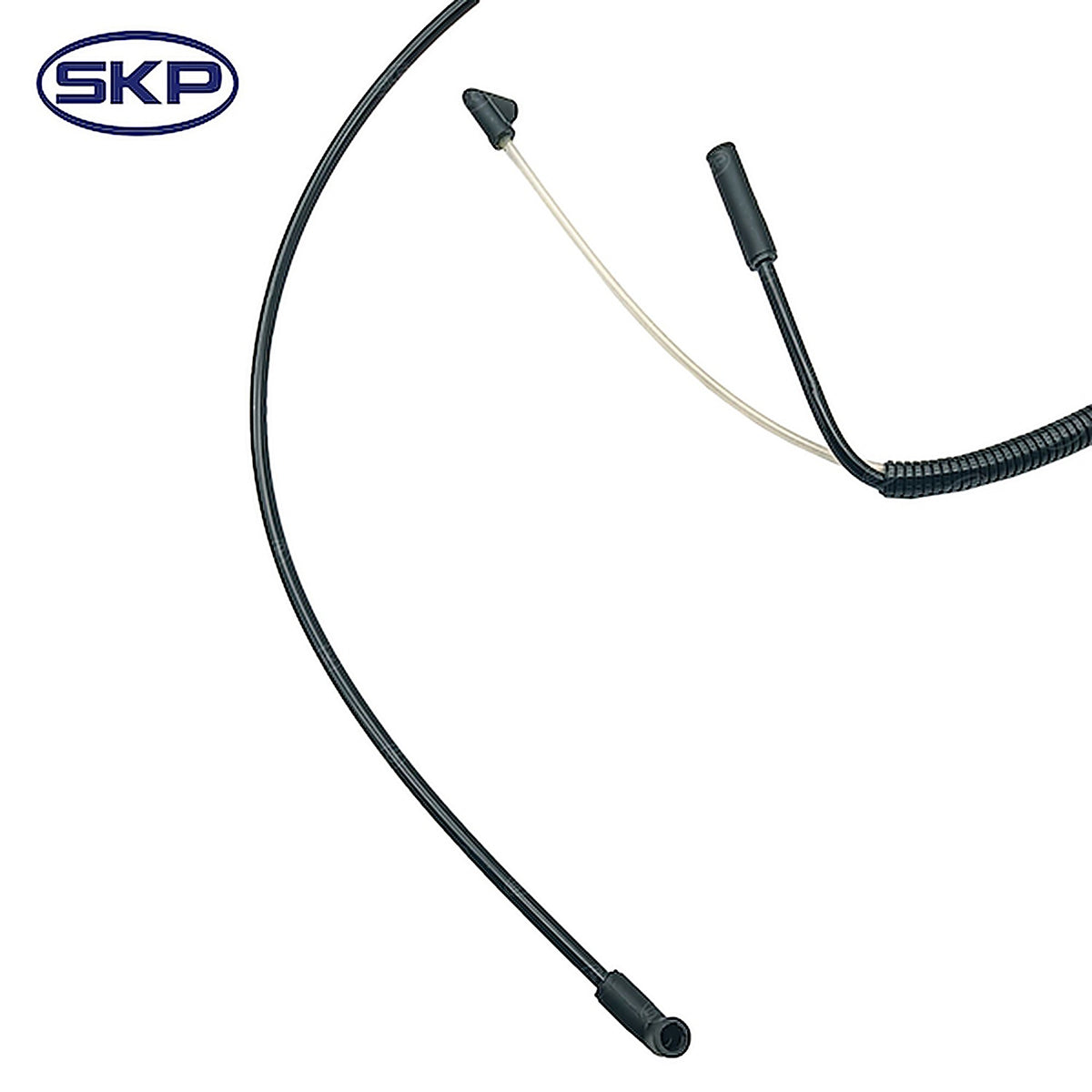 Skyward - SKY01511 - Windshield Washer Hose