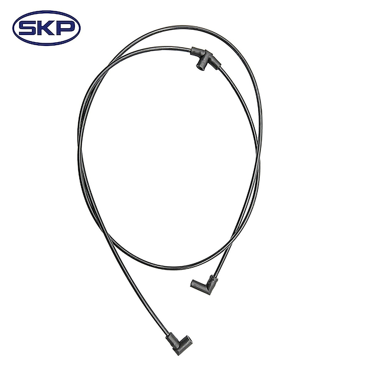 Skyward - SKY01516 - Windshield Washer Hose