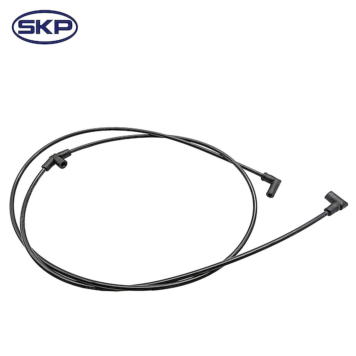 Skyward - SKY01516 - Windshield Washer Hose