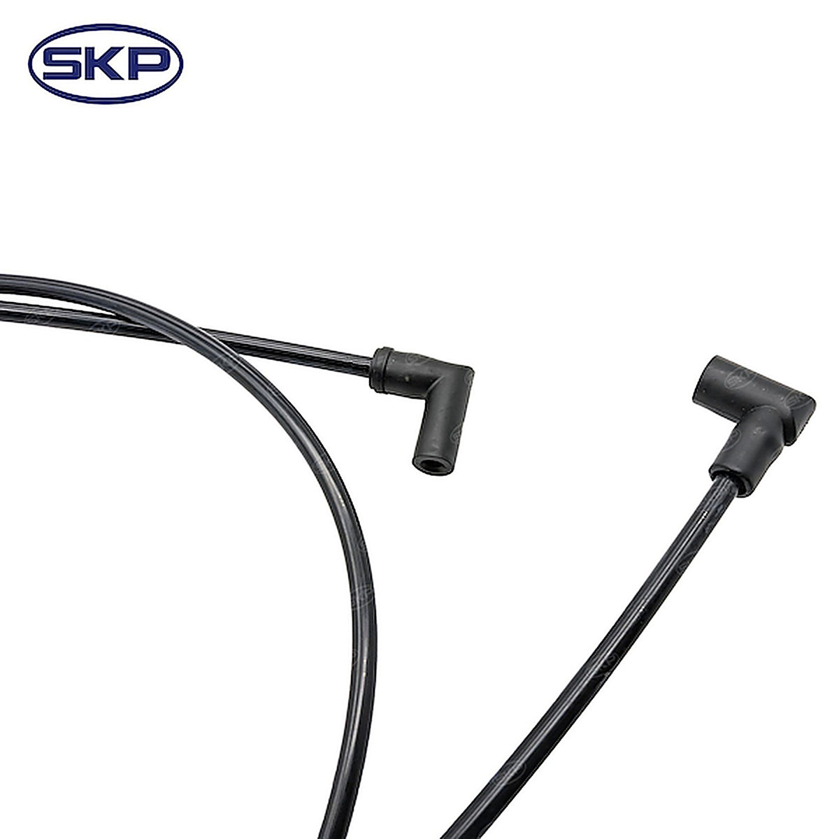 Skyward - SKY01516 - Windshield Washer Hose