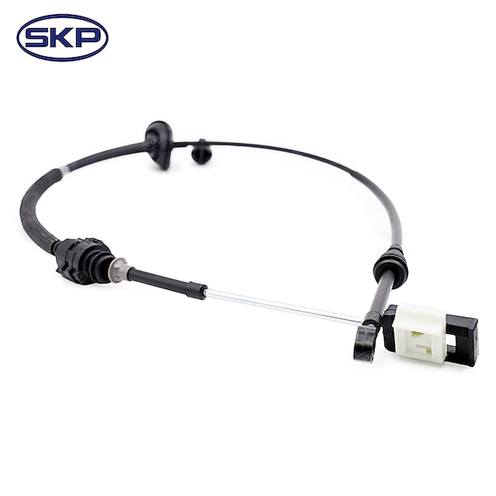 Skyward - SKY1359 - Automatic Transmission Shifter Cable