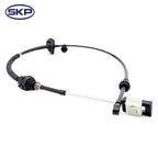 Skyward - SKY1359 - Automatic Transmission Shifter Cable