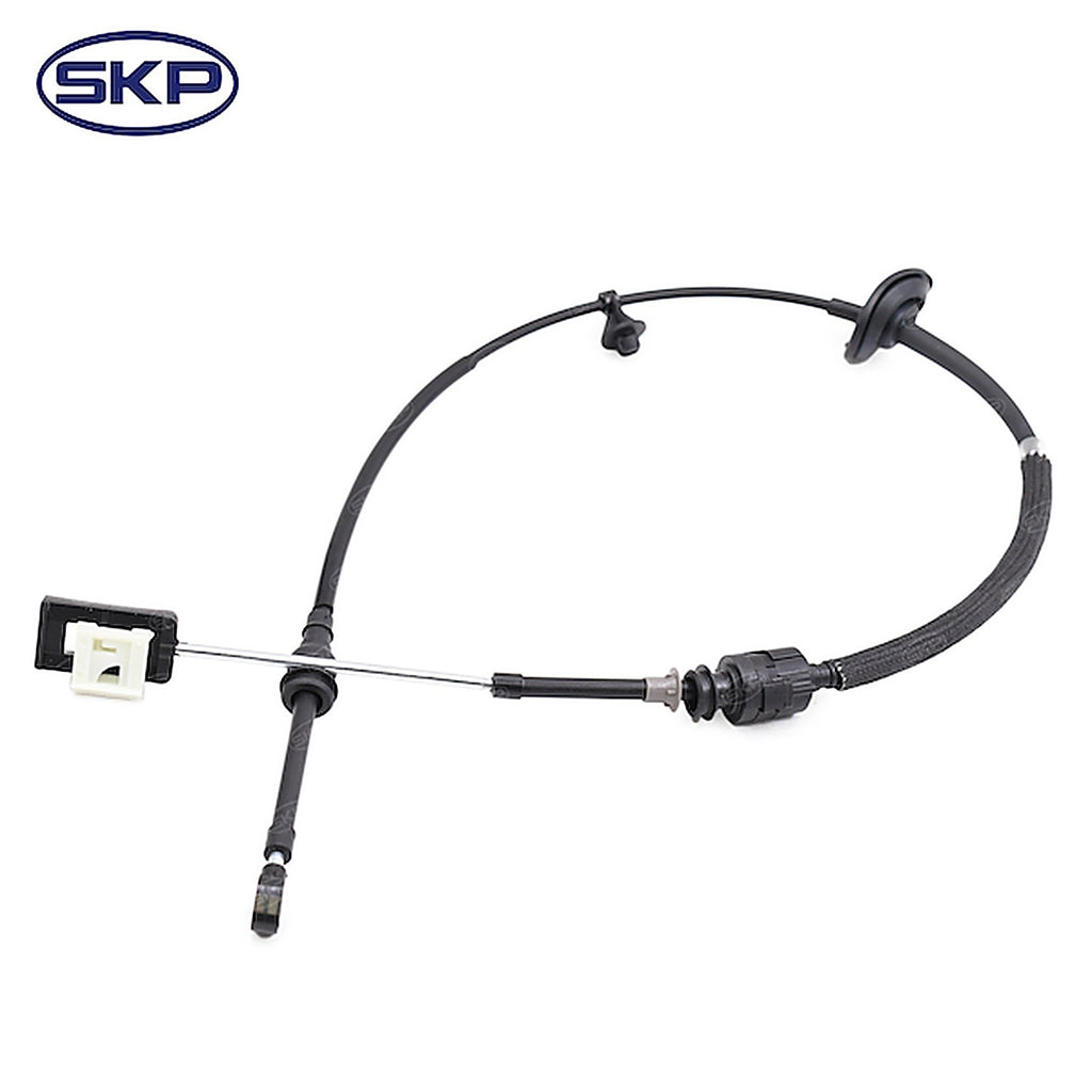 Skyward - SKY1359 - Automatic Transmission Shifter Cable