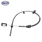 Skyward - SKY1359 - Automatic Transmission Shifter Cable