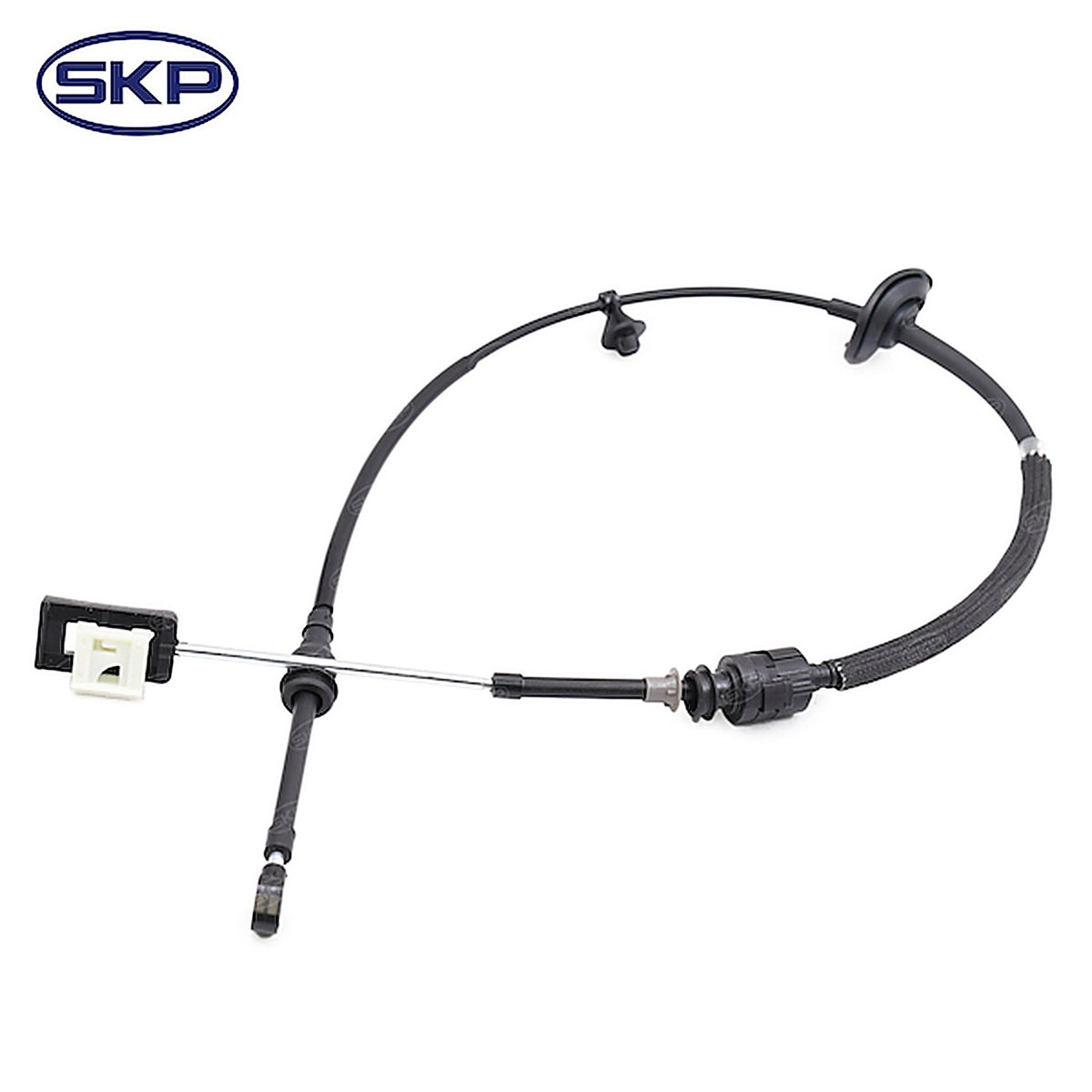 Skyward - SKY1359 - Automatic Transmission Shifter Cable