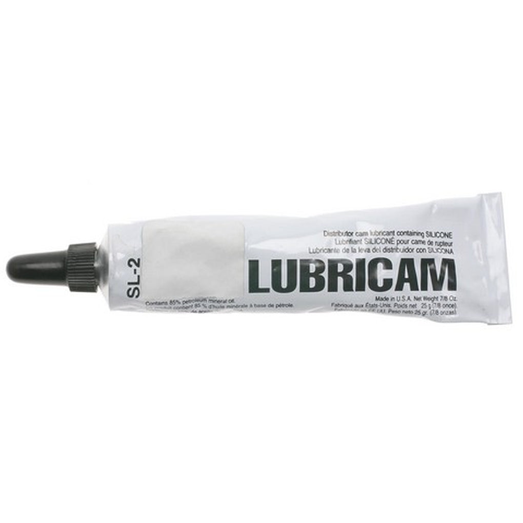 Standard - SL-2 - Lubricam