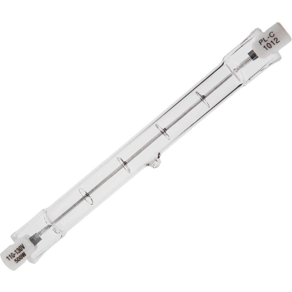BAYCO - SL-209PDQ - Replacement 500w Halogen Bulb