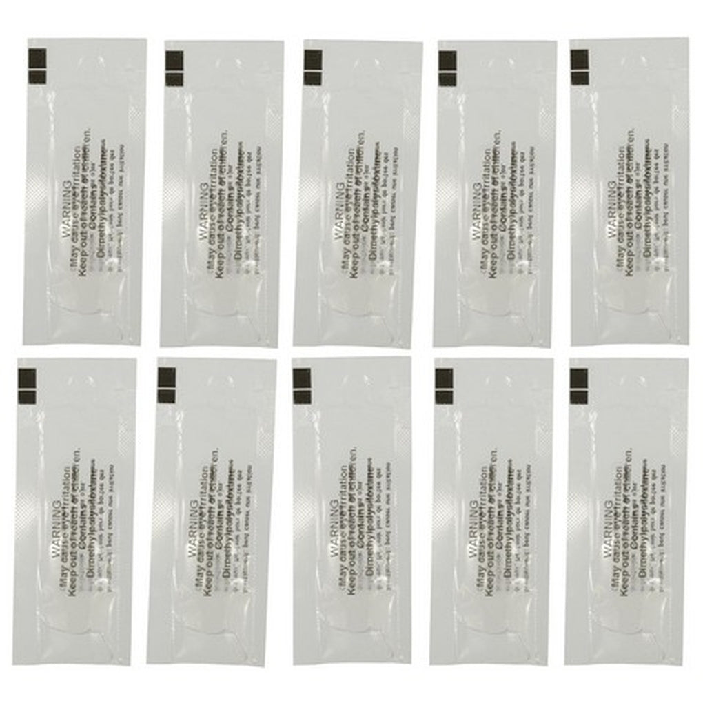 Standard - SL-3 - Silicone Dielectric Compound