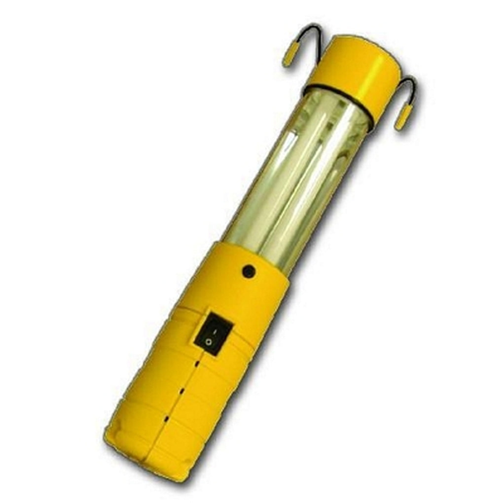 Bayco - SL150 - Replacement Fluorescent Head