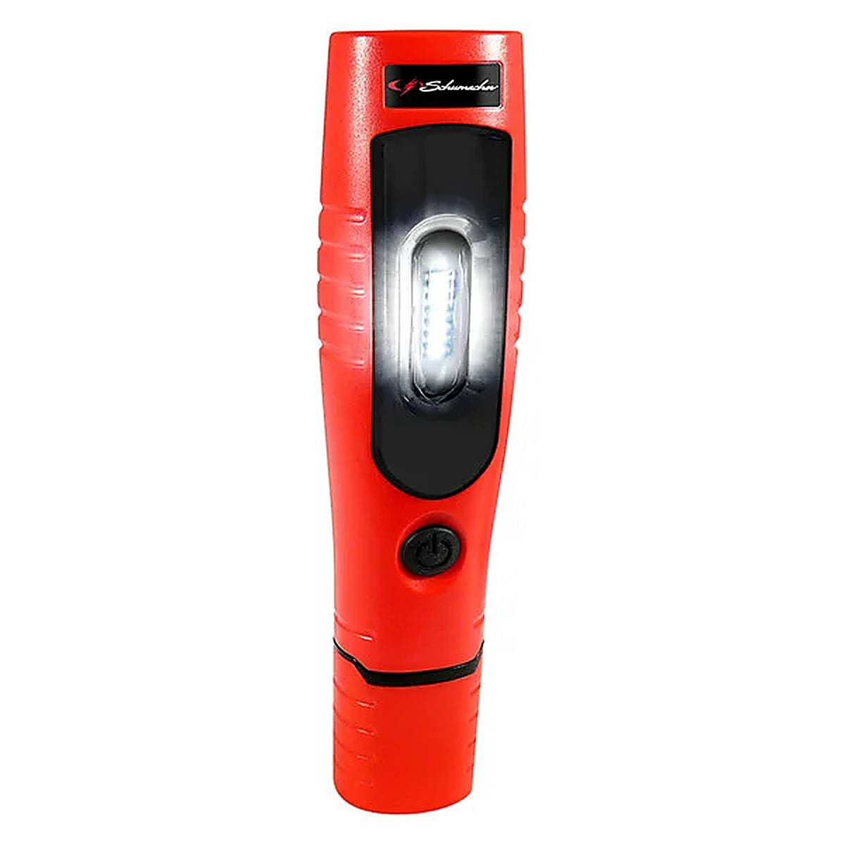 Schumacher - SL158 - 360 Cordless LED Work Light + Magnetic Torch