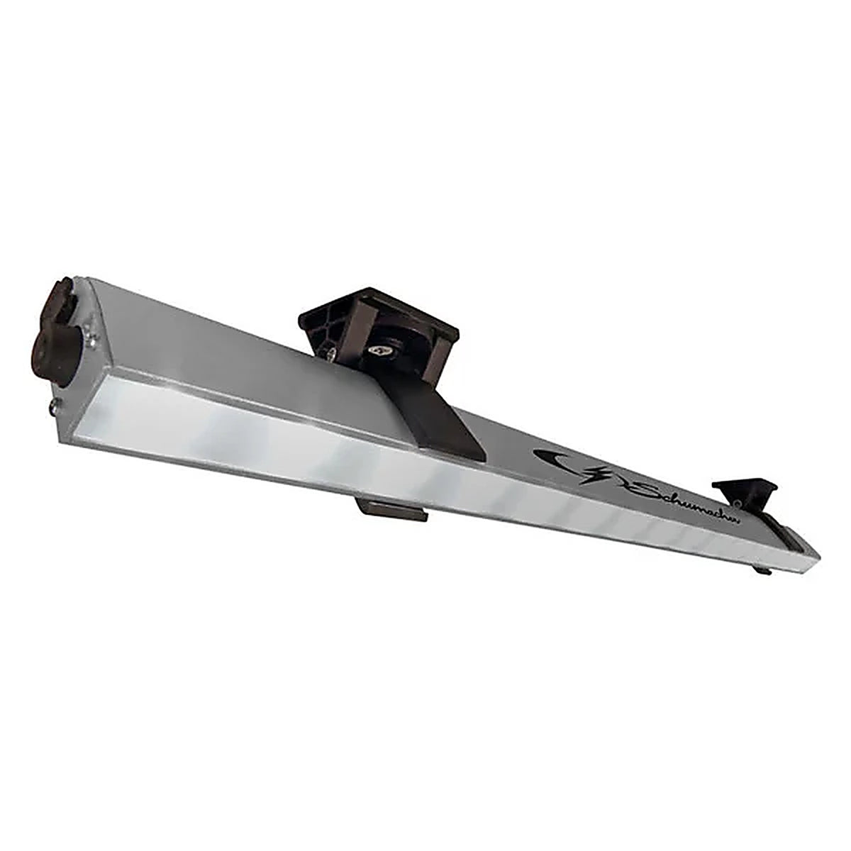 Schumacher - SL197U - 15-LED Rechargeable Magnetic Work Light