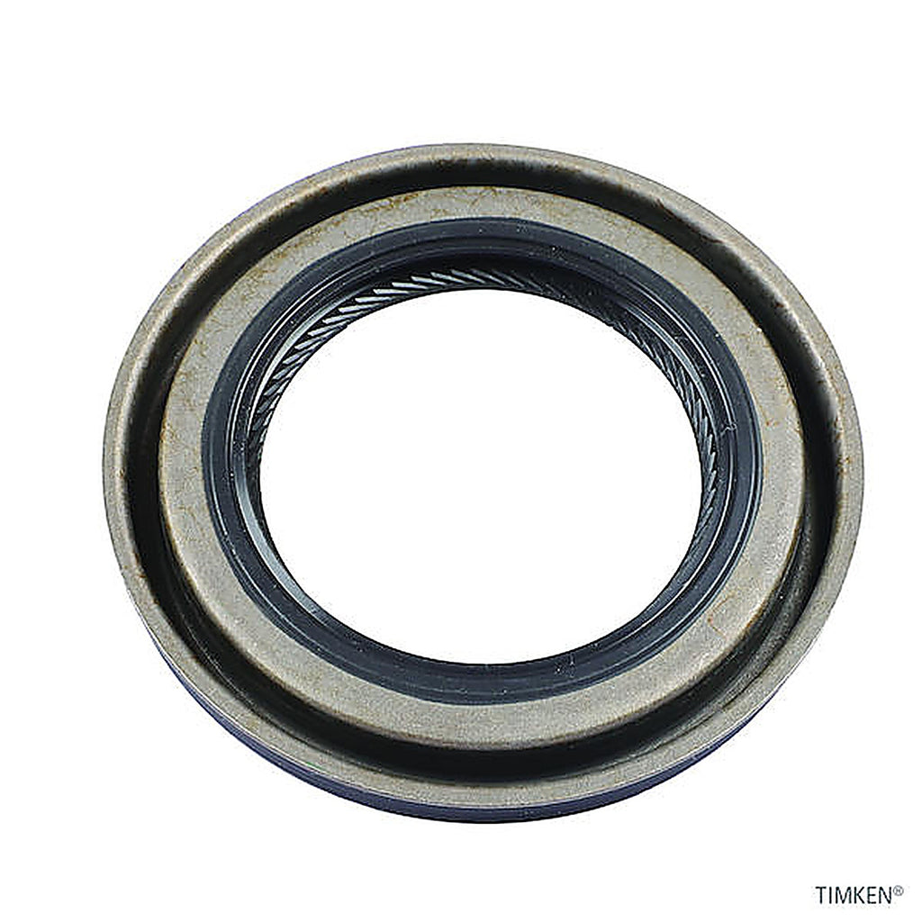 TIMKEN - SL260009 - Grease/Oil Seal