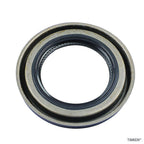 TIMKEN - SL260009 - Grease/Oil Seal