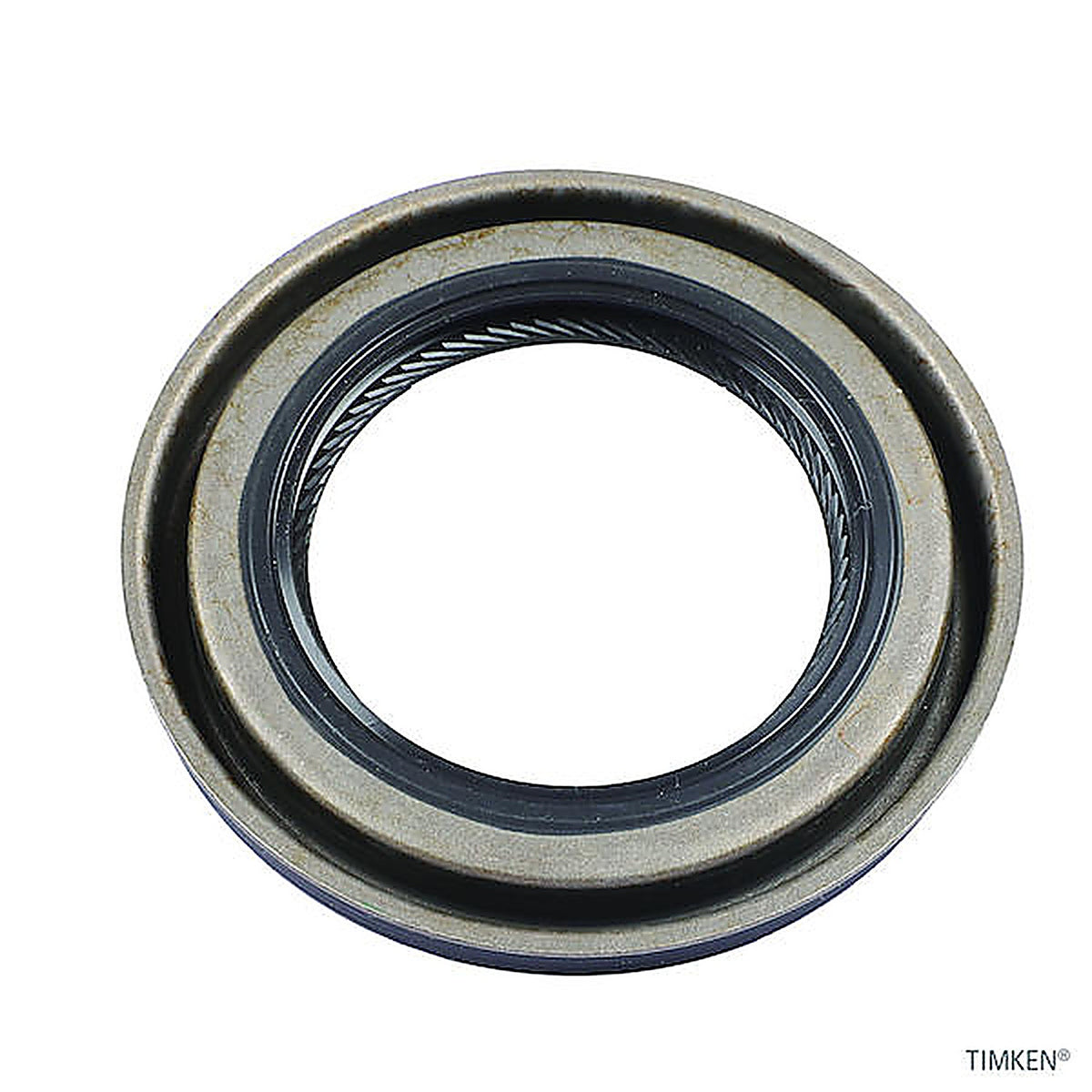TIMKEN - SL260009 - Grease/Oil Seal