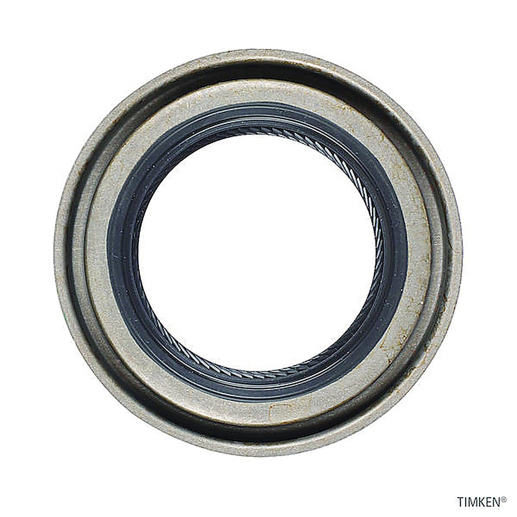 TIMKEN - SL260009 - Grease/Oil Seal