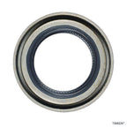 TIMKEN - SL260009 - Grease/Oil Seal